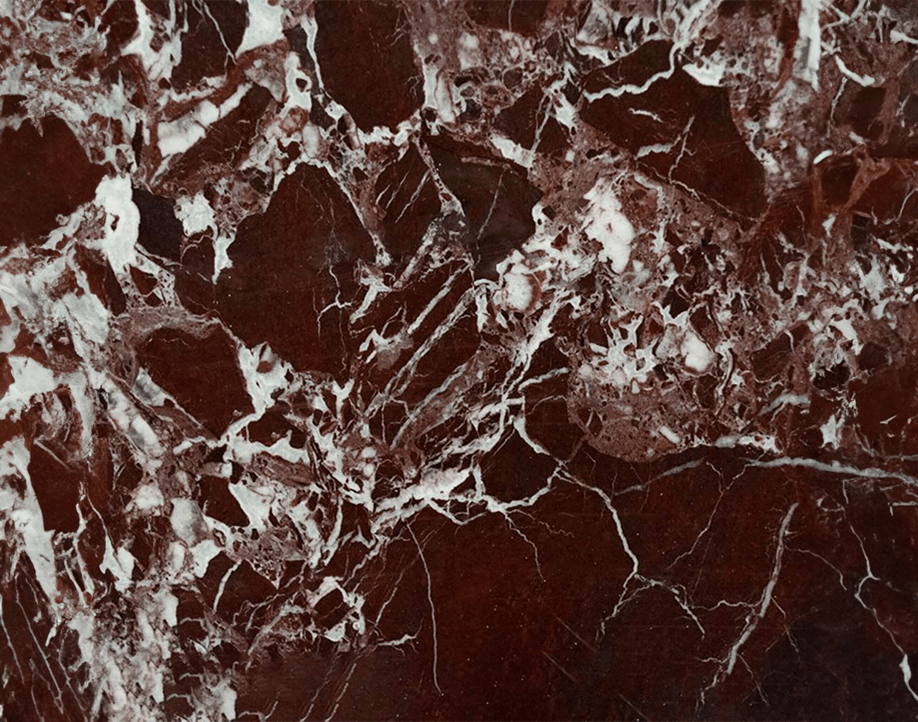 Imported Marble - Rosso Levanto - polished